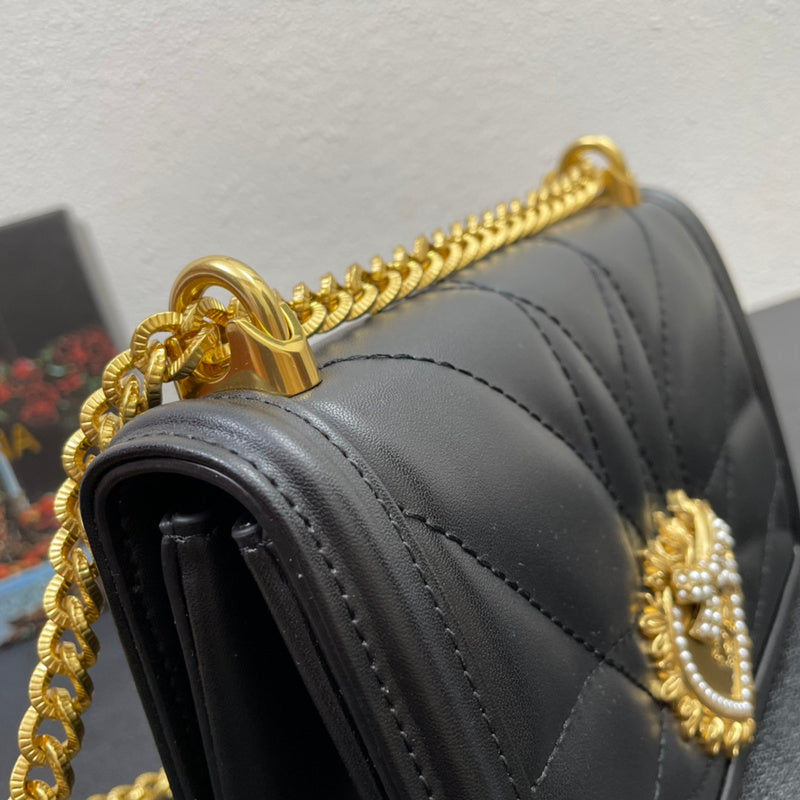 Glami-i DAG Bags - 122