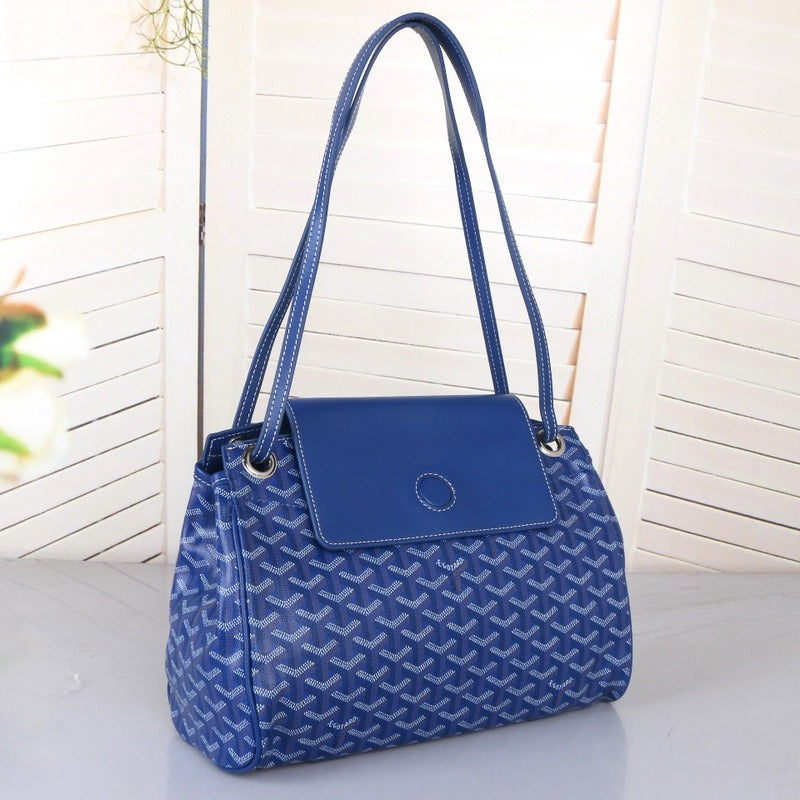 Glamy - GYO Bags - 1422