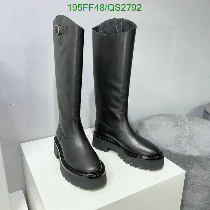 SAMC - COL Women Shoes - 118