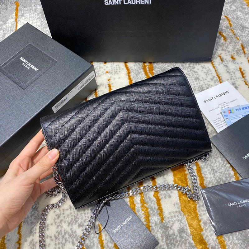 Glami - SLY Bags 083