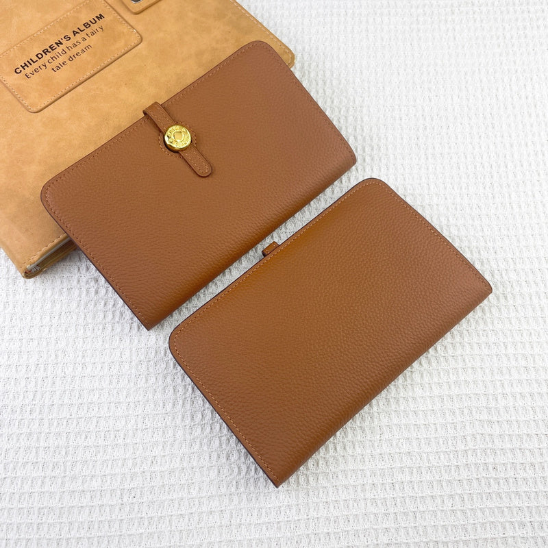 Glamy - HMS Bags - 896