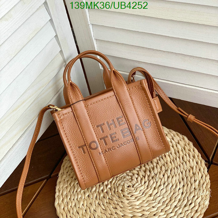 SAMC - MOJ Bags - 059