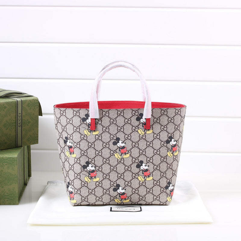 Glami-i GUKI Women Bags - 377