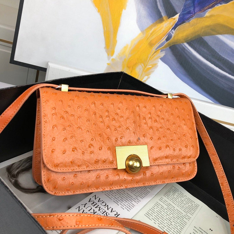 Satchel Bags - BV Bags - 322