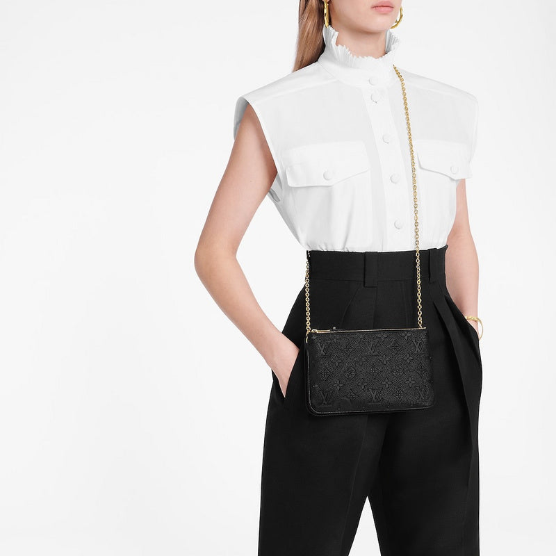 Glami - LOV Bags - 742