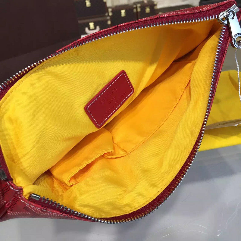 Glami-is - GYO Wallets - 119