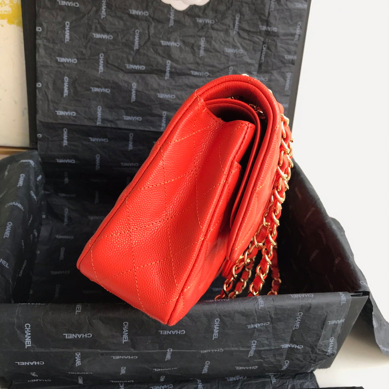 Satchel Bags - CLN Bags - 1100