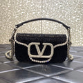 Glami Fashion - VLN Bags - 119