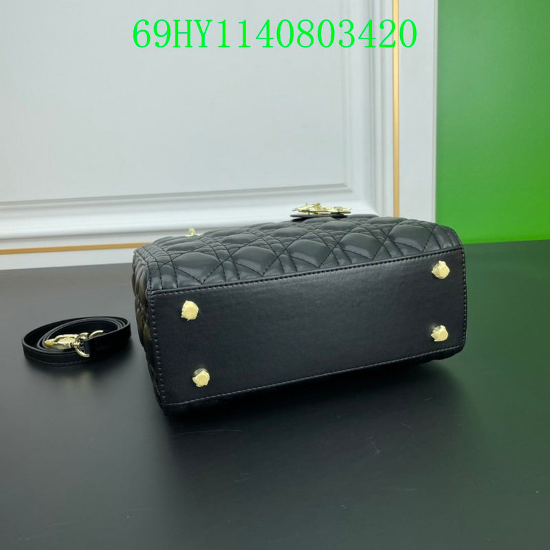 Glami - DOR Bags - 1374