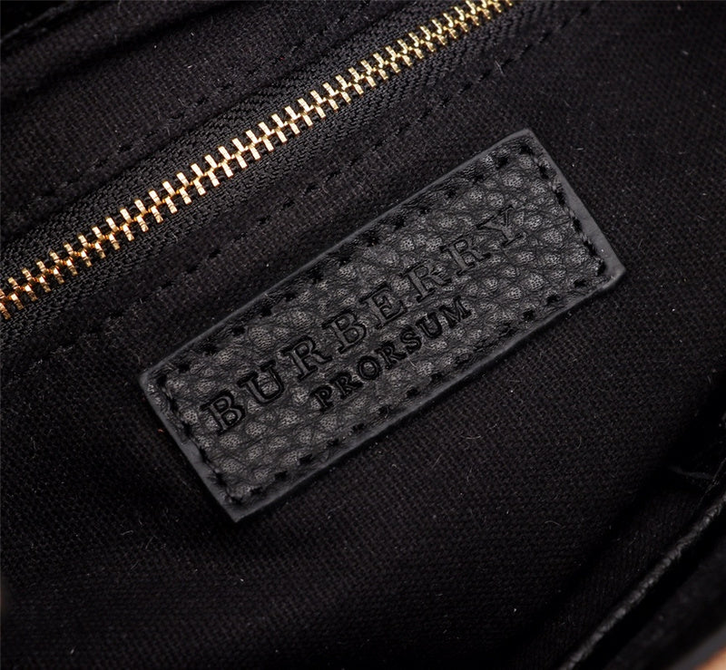 ELE Fashion -BBR Bags - 1062