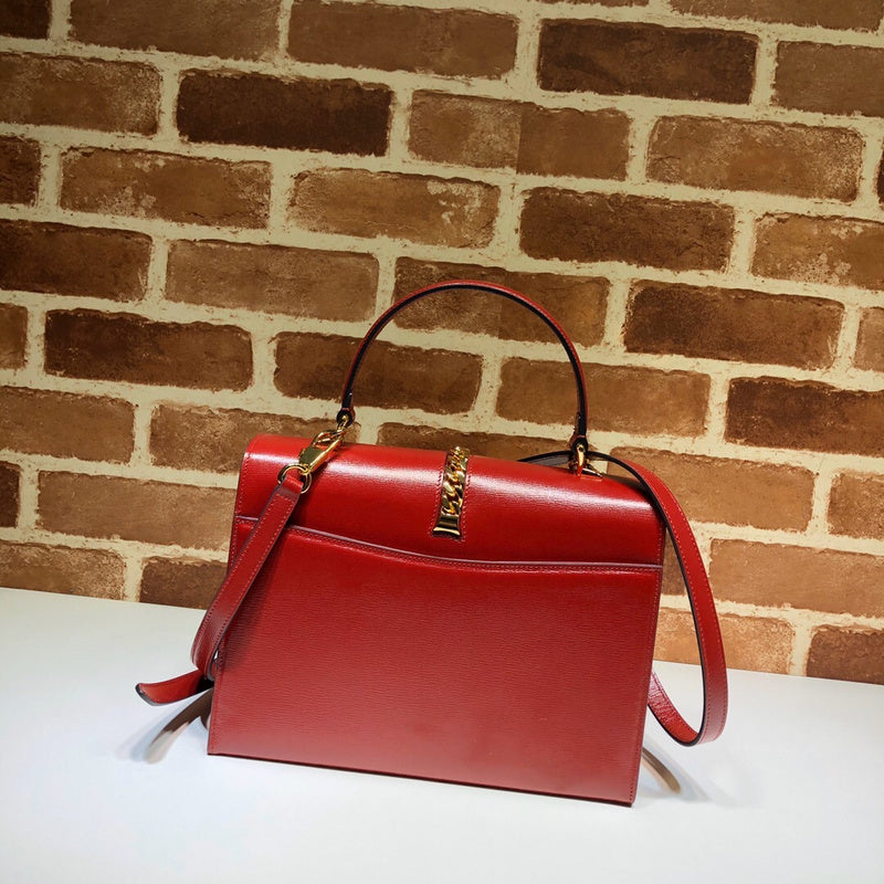 Glami Fashion - GCI Bags - 2961