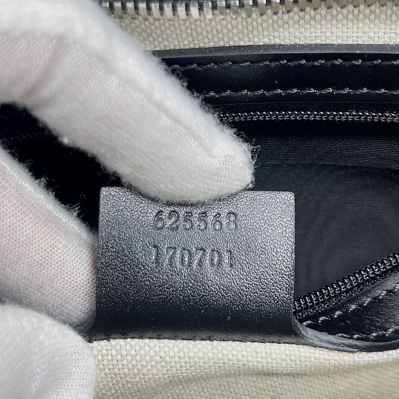 Glami-i - Guki Wallet - 192