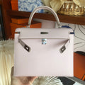 Glami - HMS Bags - 1019