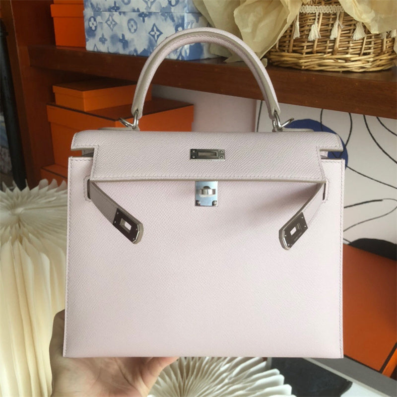 Glami - HMS Bags - 1019