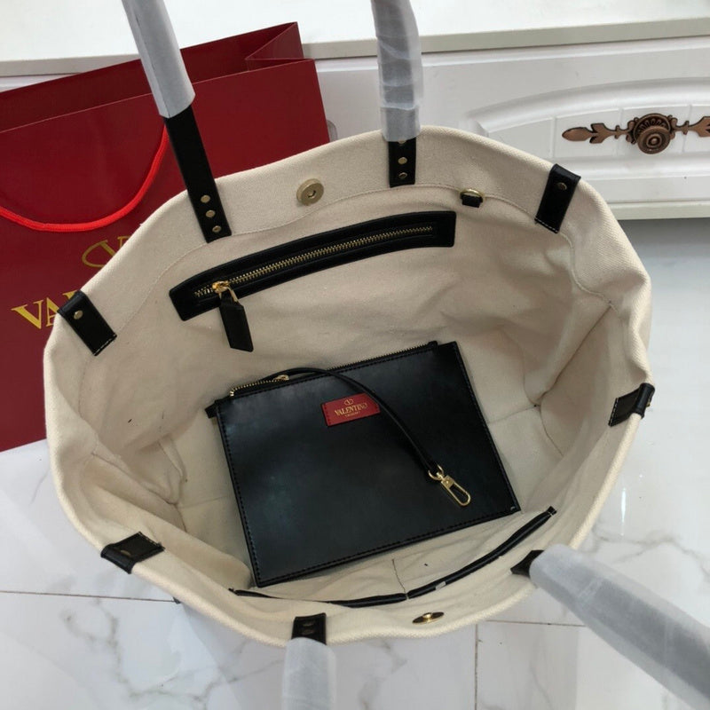 Satchel Bags - VTO Bags - 372