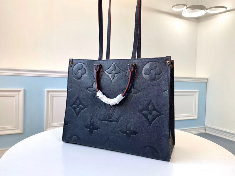 Glami Fashion Lu-Vi bags - 17809