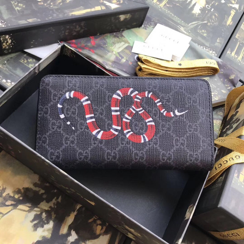 Glami-i - Guki Wallet - 559