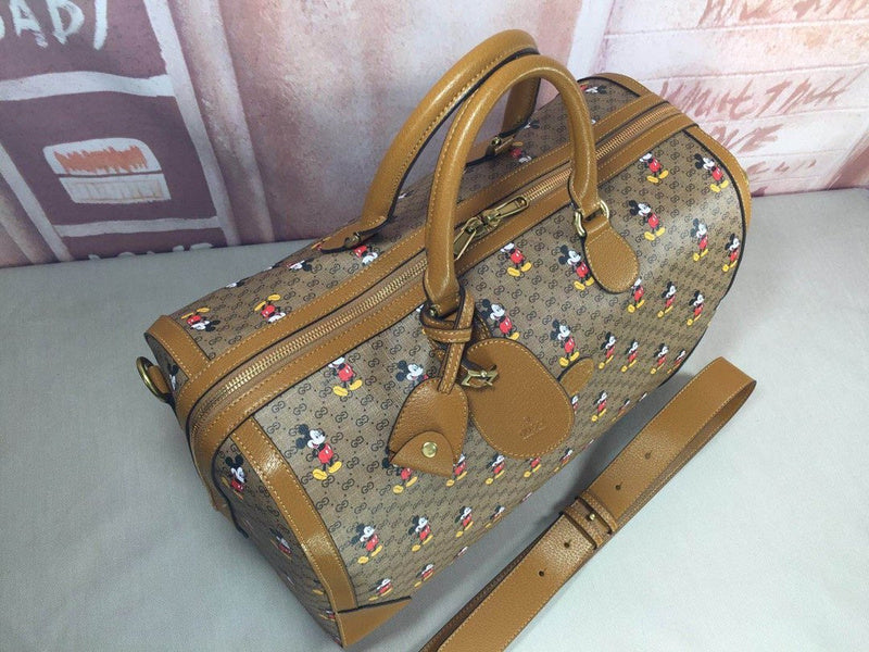 Glami Fashion - GCI Bags - 11121
