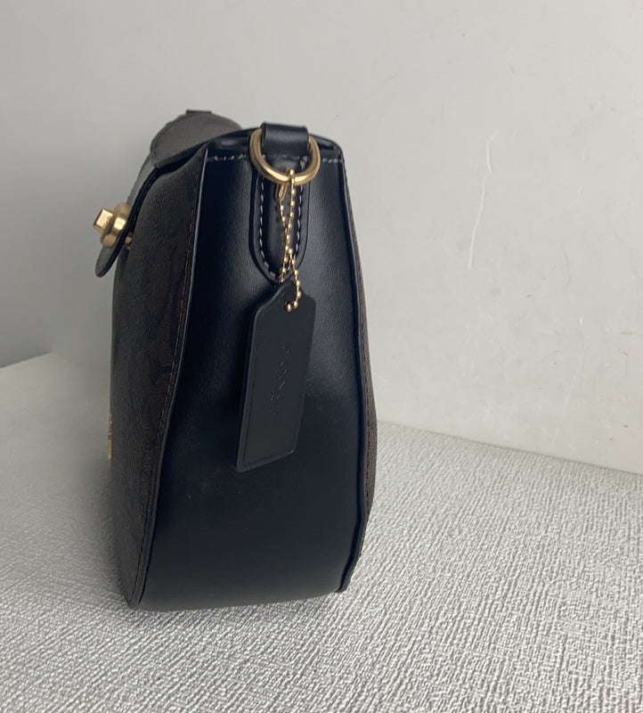 Glami-i CAH Bags - 291