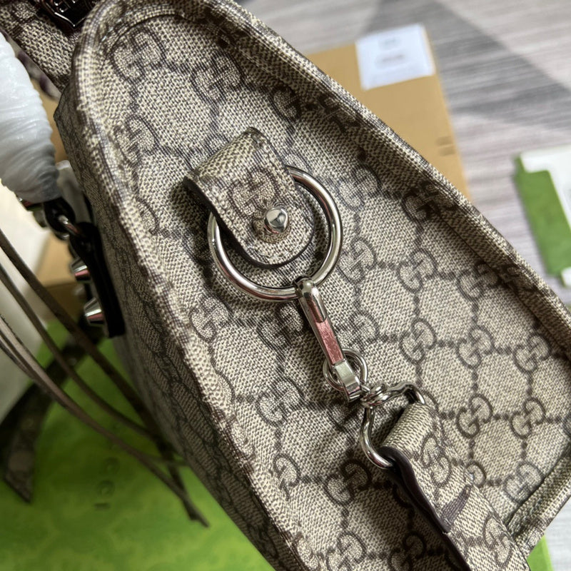 Glami Fashion - GCI Bags - 13144