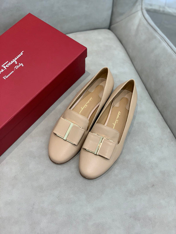 Glami - FGO Women Shoes - 162