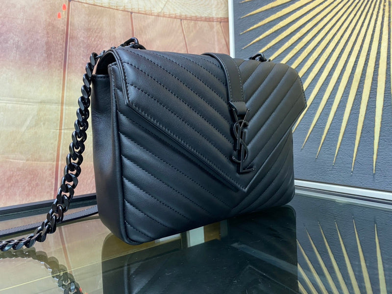 Glamy - YLS Bags - 114