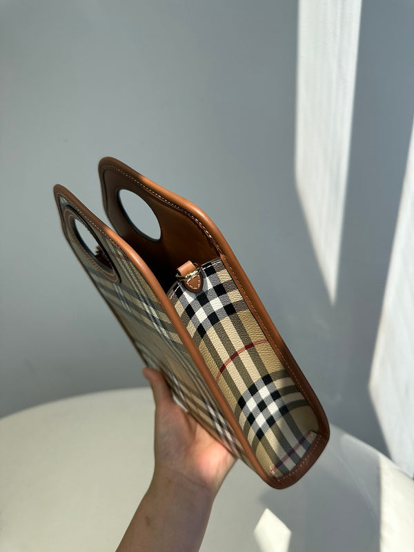 Glamy - BOR Bags - 051