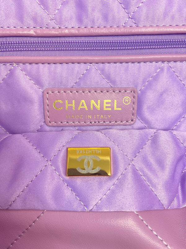glamy - CHL Bags - 2916