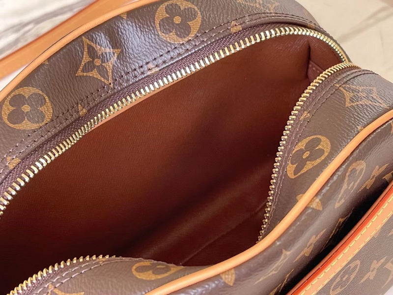 Glami Fashion Lu-Vi bags - 17267