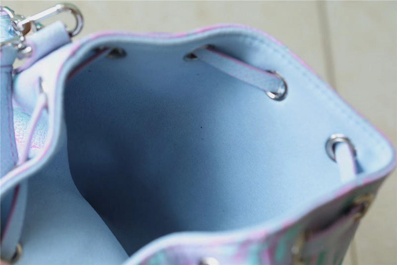 Glami - LUV Bags - 413