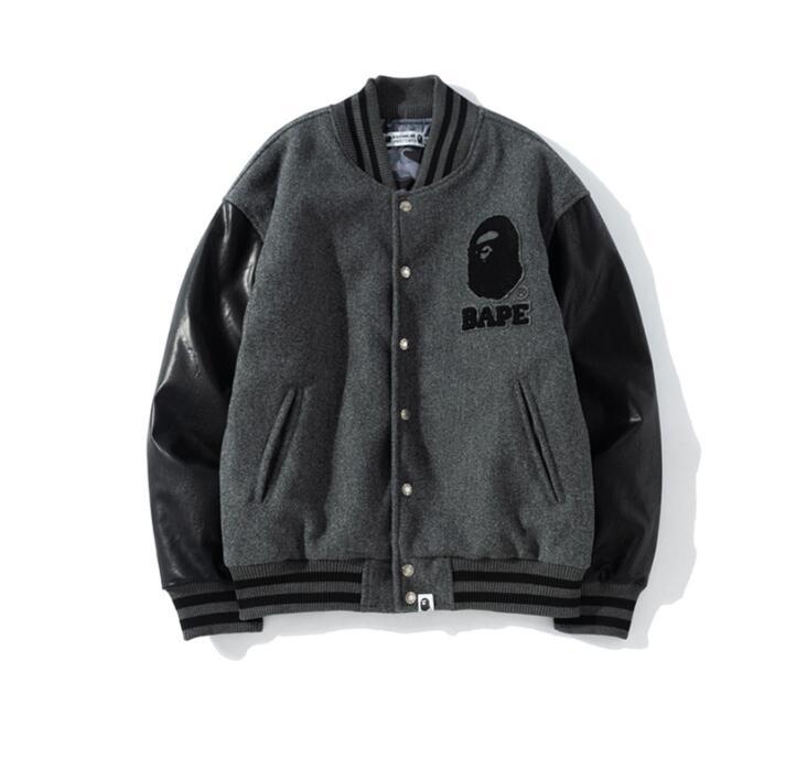 SAMC - BPD Clothes - 092