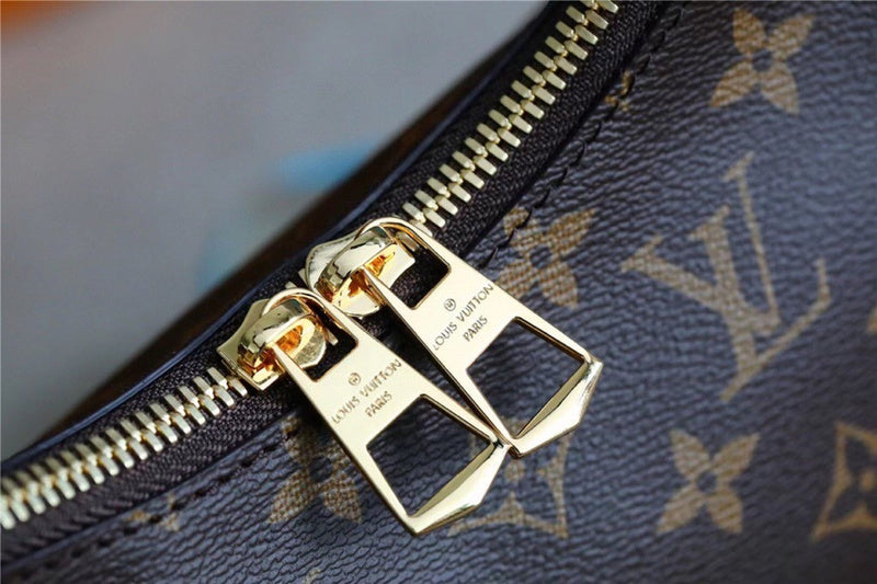 Satchel Bags - VL Bags - 7471