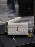 Satchel Bags - SLY Bags - 134