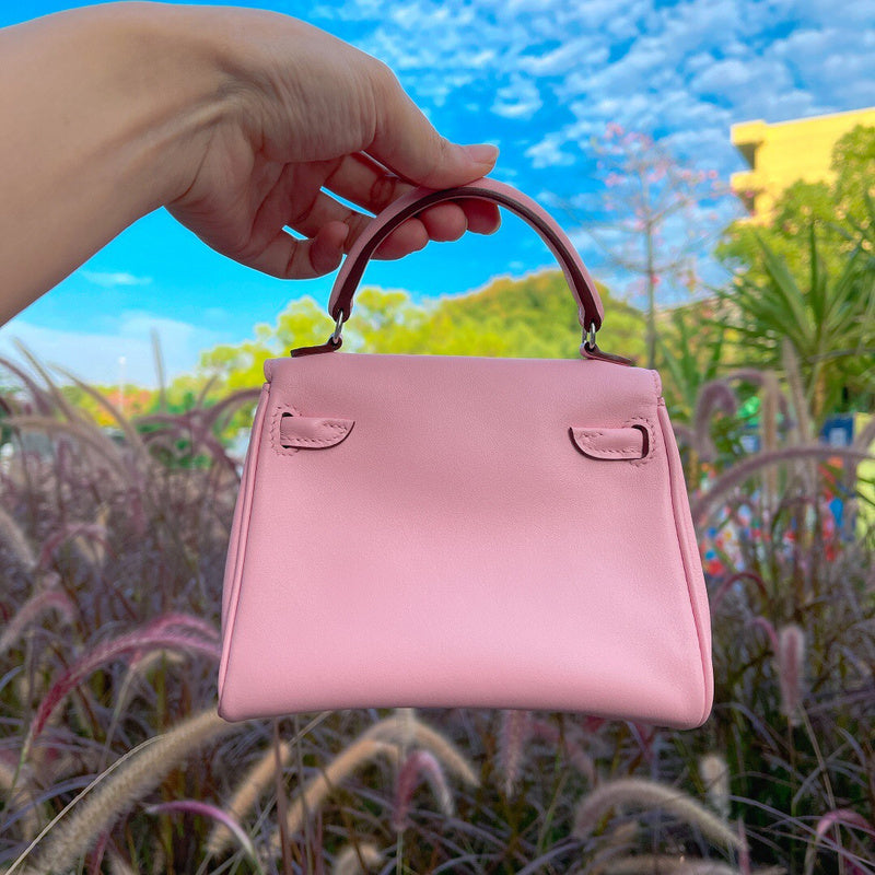 Glami - HMS Bags - 1427