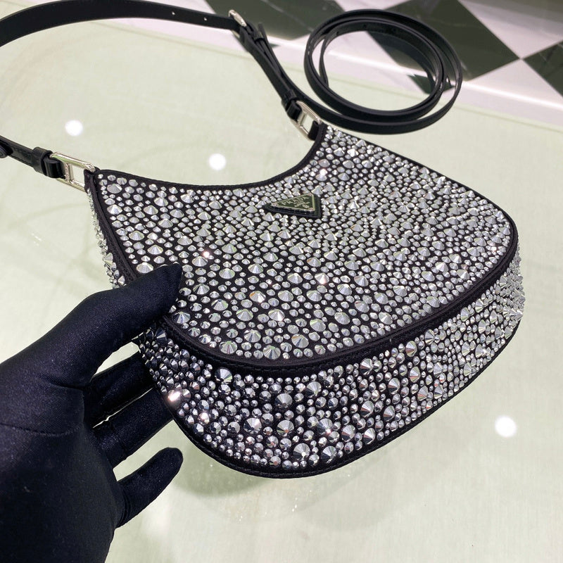 Glami-i - PD Lady Bags - 275