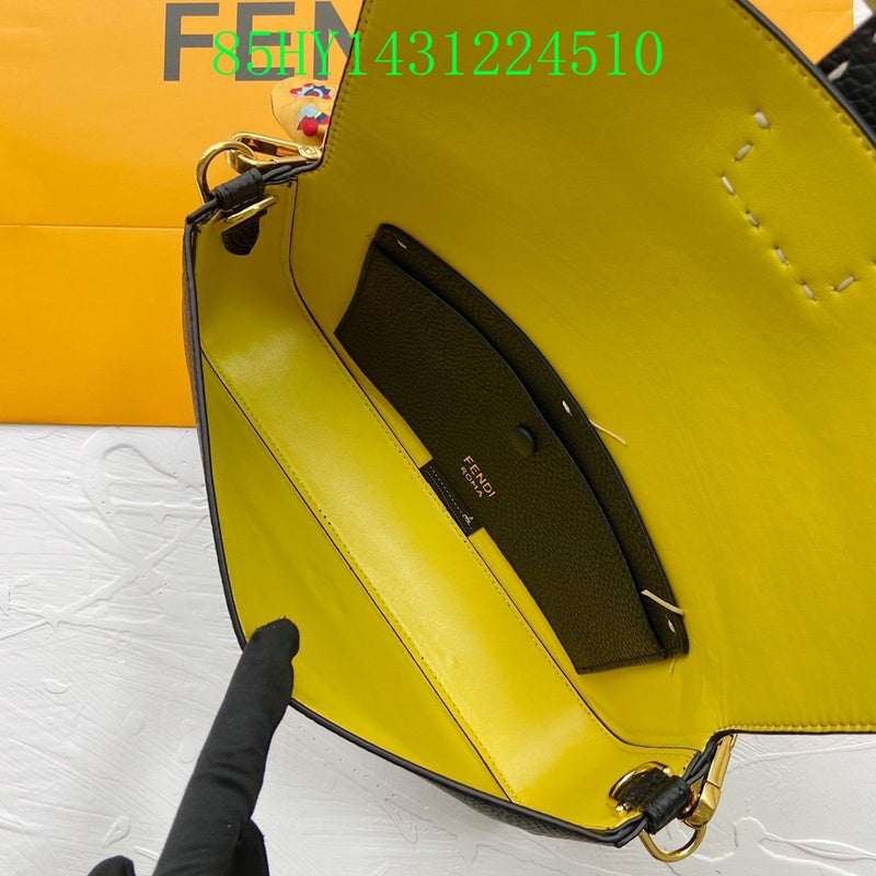 Glami - FDE Bags - 1896