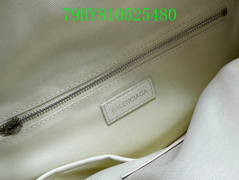Glami GlamI - BGA Bags - 1773