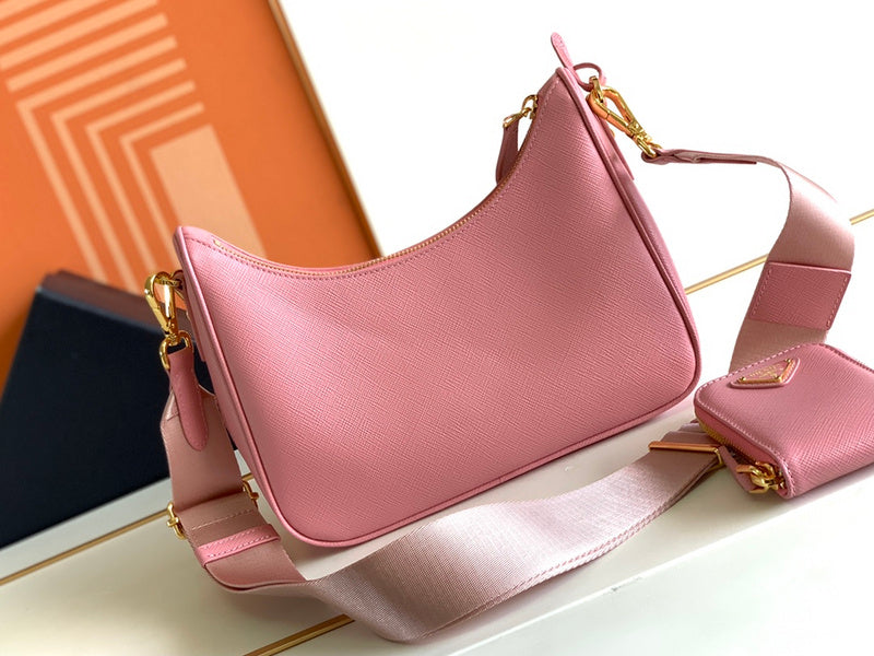 Glamy - PD Bags - 1229