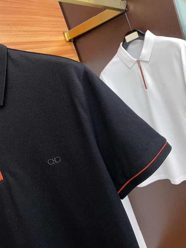 Glami - FGE Men Clothes - 069