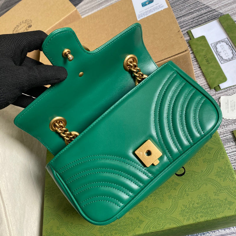 Glami-is - Guki Lady Bags - 1055