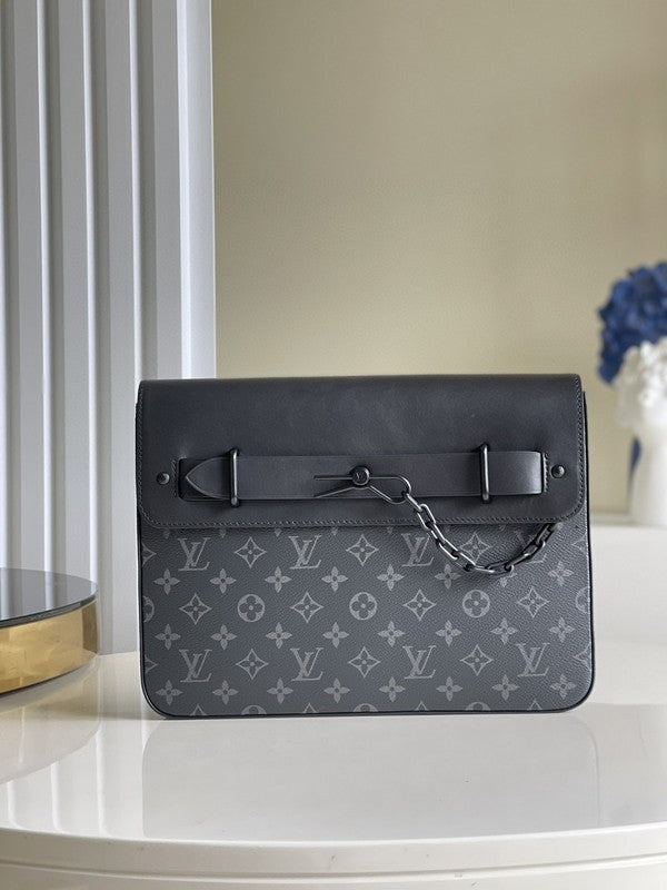 Glami- - LOV Men Bags - 426