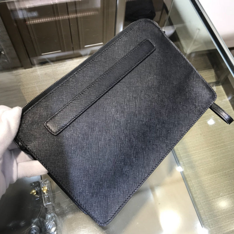 Glami-i - PD Wallets - 126