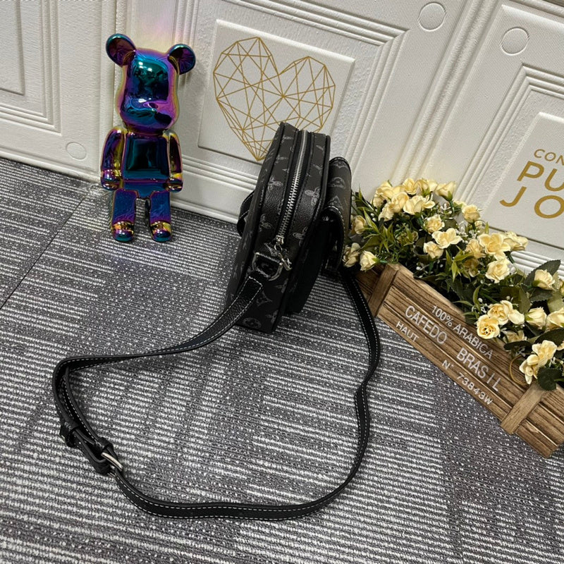 Satchel Bags - VL2 Bags - 593