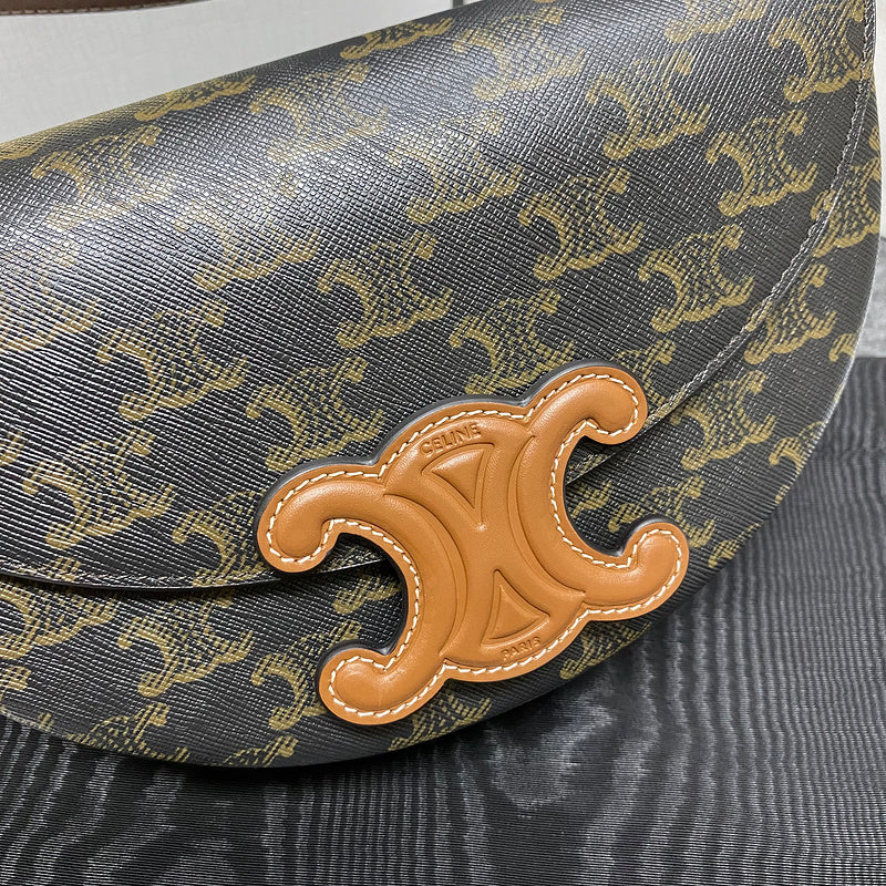 Glami - COL Bags - 018