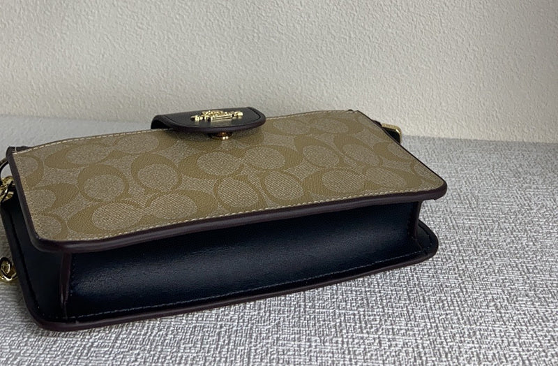 Glami-i CAH Bags - 018
