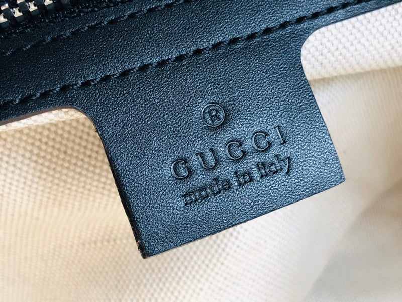 Glami Fashion - GCI Bags - 12665