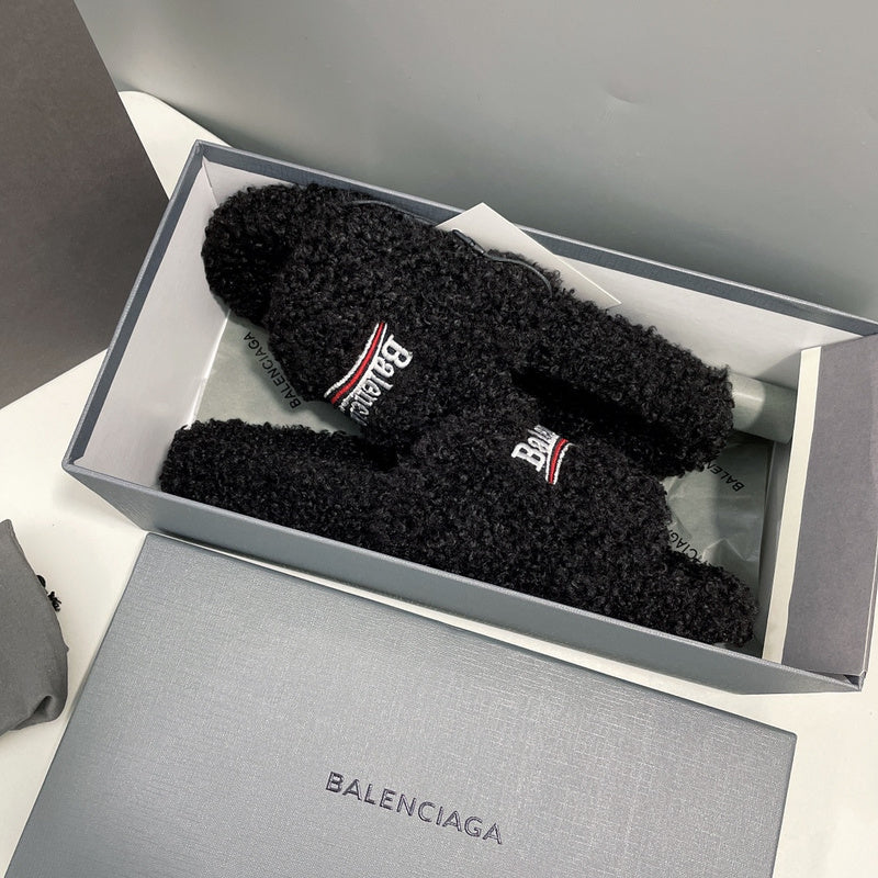 Satchel Bags - BGA Shoes - 011