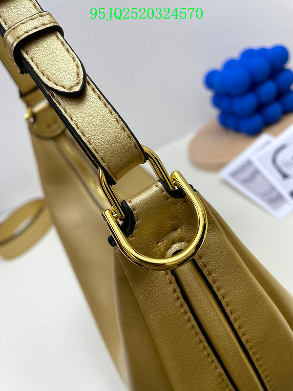 Glami - FDE Bags - 1742