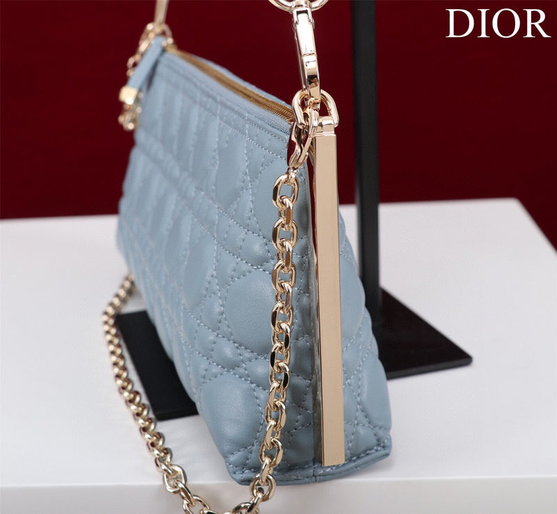 Glami - GLAMIr Bags - 1246