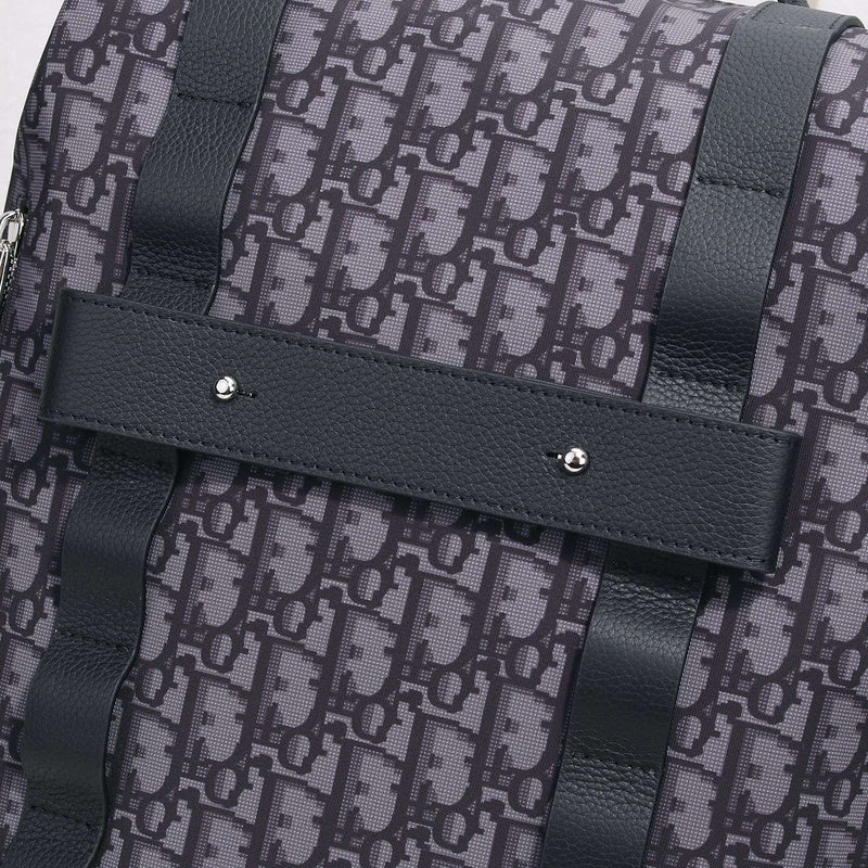 Glami - DOR Bags - 515